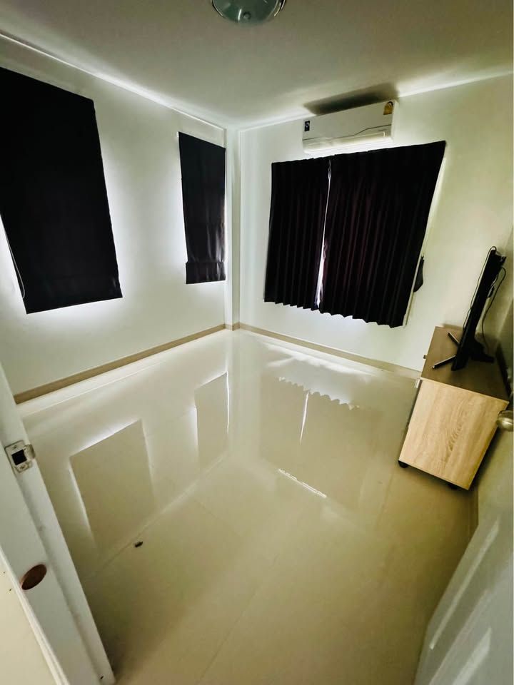 Phufah Garden Home 4 - Image 20