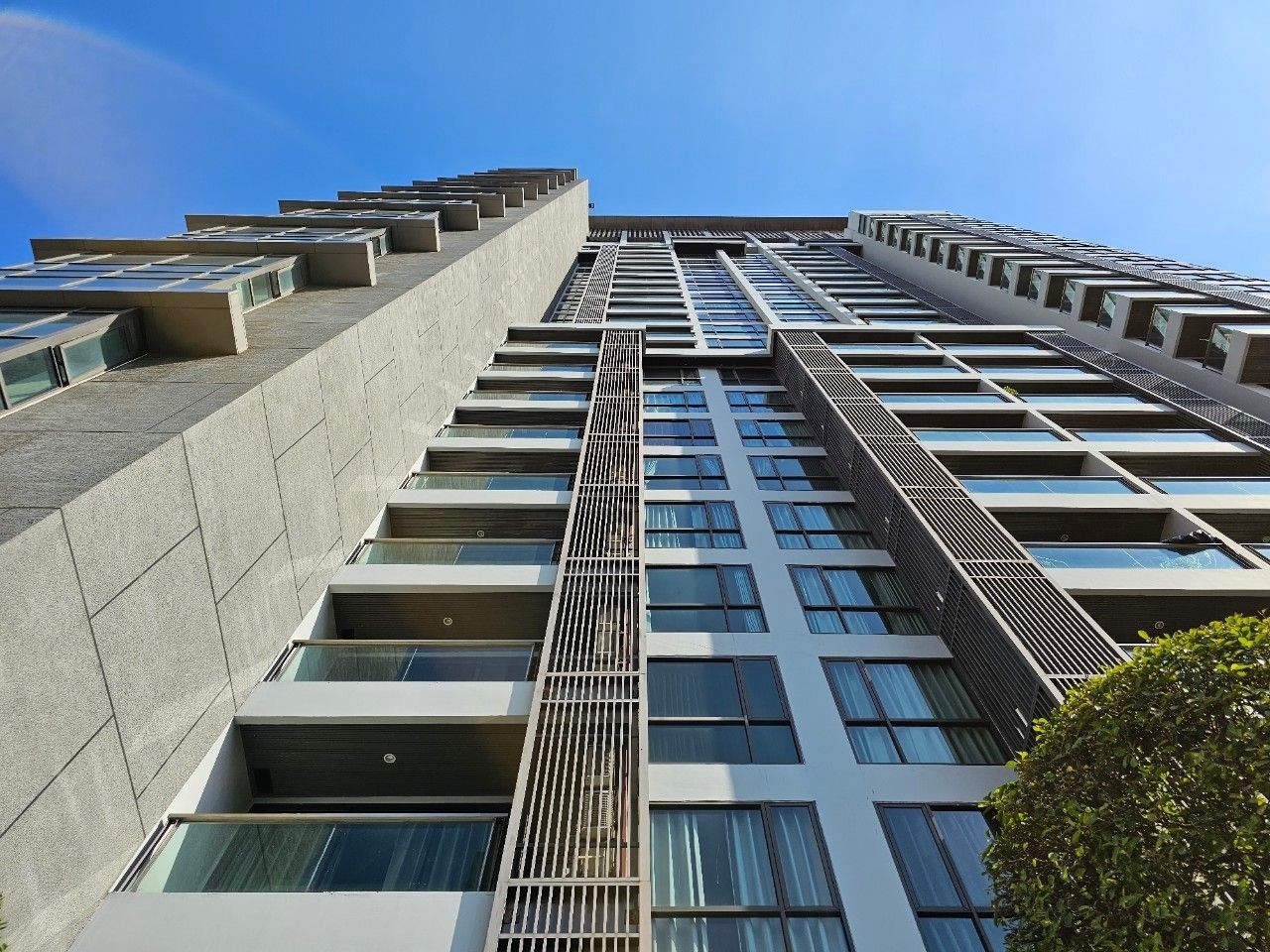 uploads/efe1bc97-da39-4732-9026-bc1cbf882b7a/86a32156-2245-4f74-9b21-91c57770aaeb