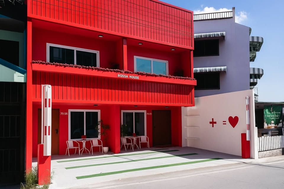 uploads/efe1bc97-da39-4732-9026-bc1cbf882b7a/86ace134-da74-4366-91c2-92dd2e69e5be