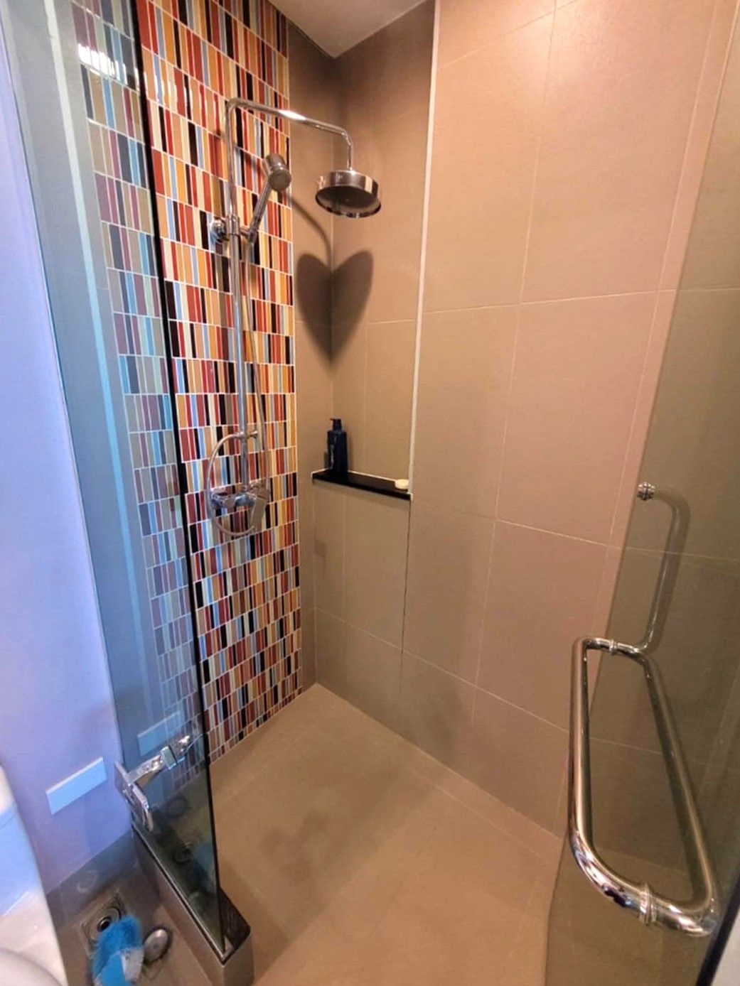 The Unique @Ruamchok - Image 8