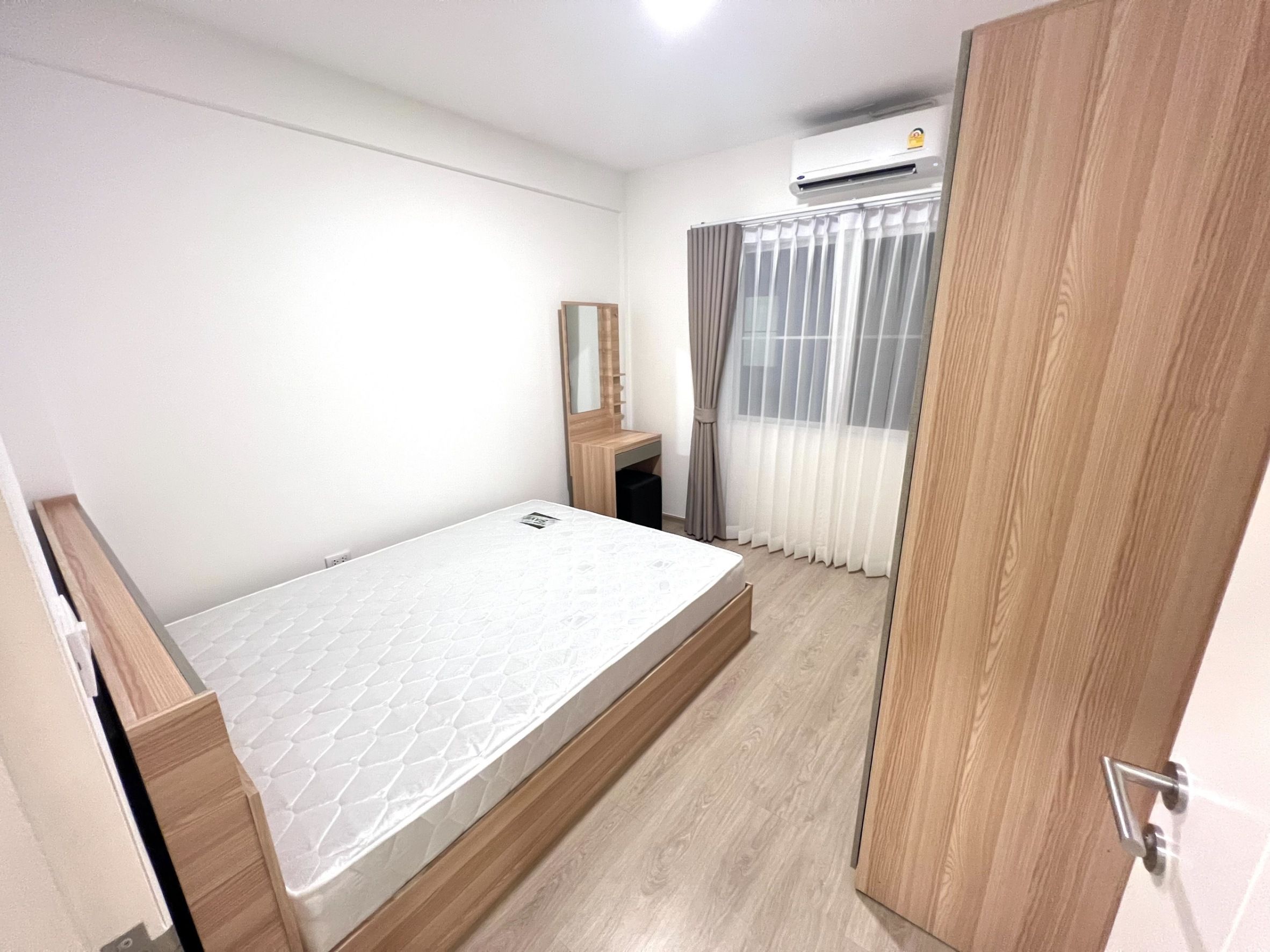 อินดี้ 2 บางนา-รามคำแหง 2 - Image 10