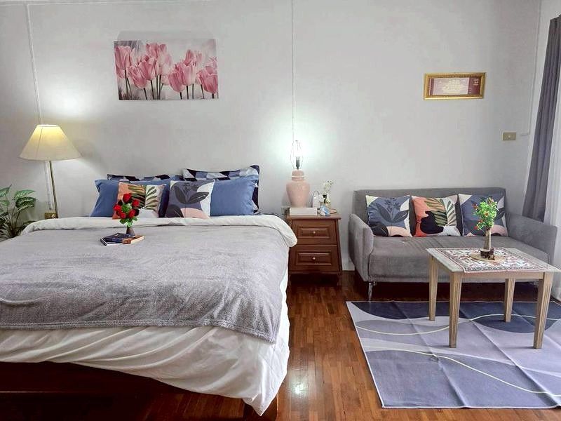 Hillside 4 Condotel - Image 2