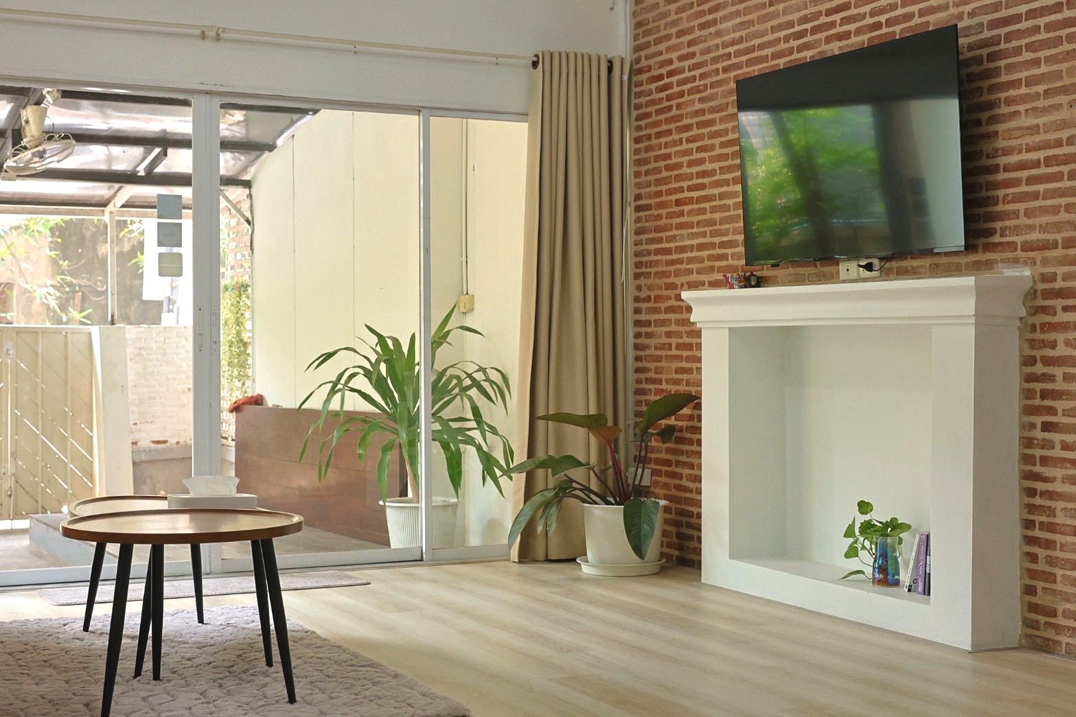 uploads/efe1bc97-da39-4732-9026-bc1cbf882b7a/86eca195-5096-4968-9bd8-cfd8fe129cab