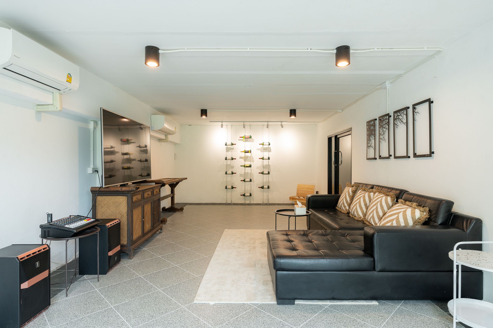 uploads/efe1bc97-da39-4732-9026-bc1cbf882b7a/86f54d65-0577-46f4-815b-290c257b546e