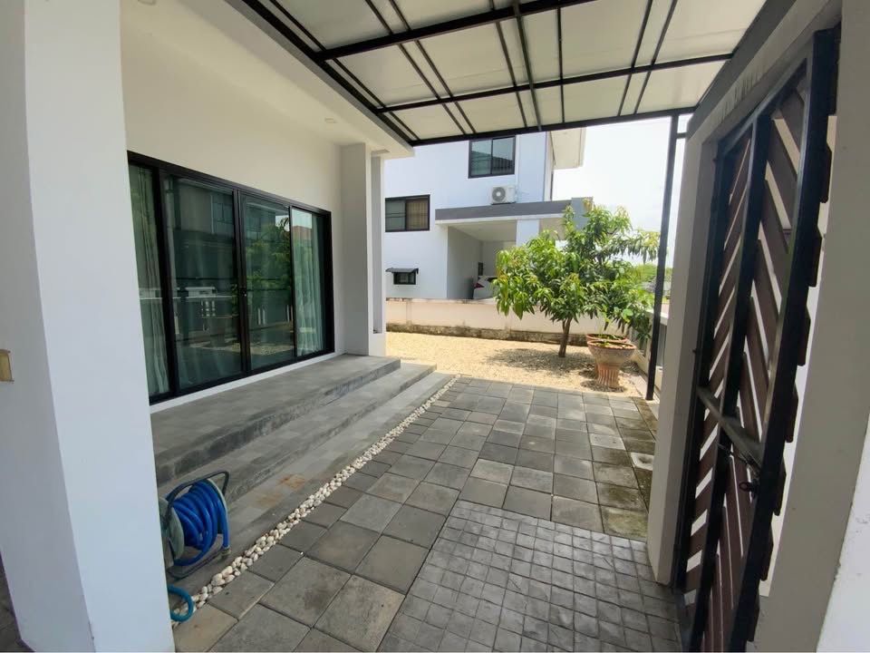 เอเรสมา วิลล่า - Image 15