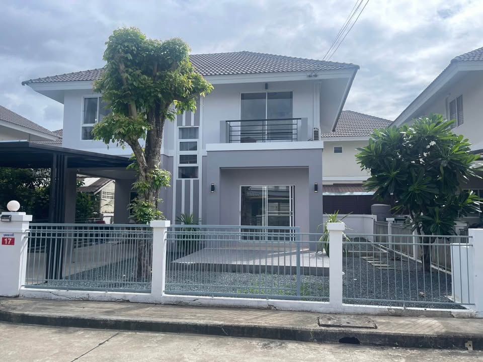 uploads/efe1bc97-da39-4732-9026-bc1cbf882b7a/8719650f-e3a8-46d4-9ba0-18c28462f94c