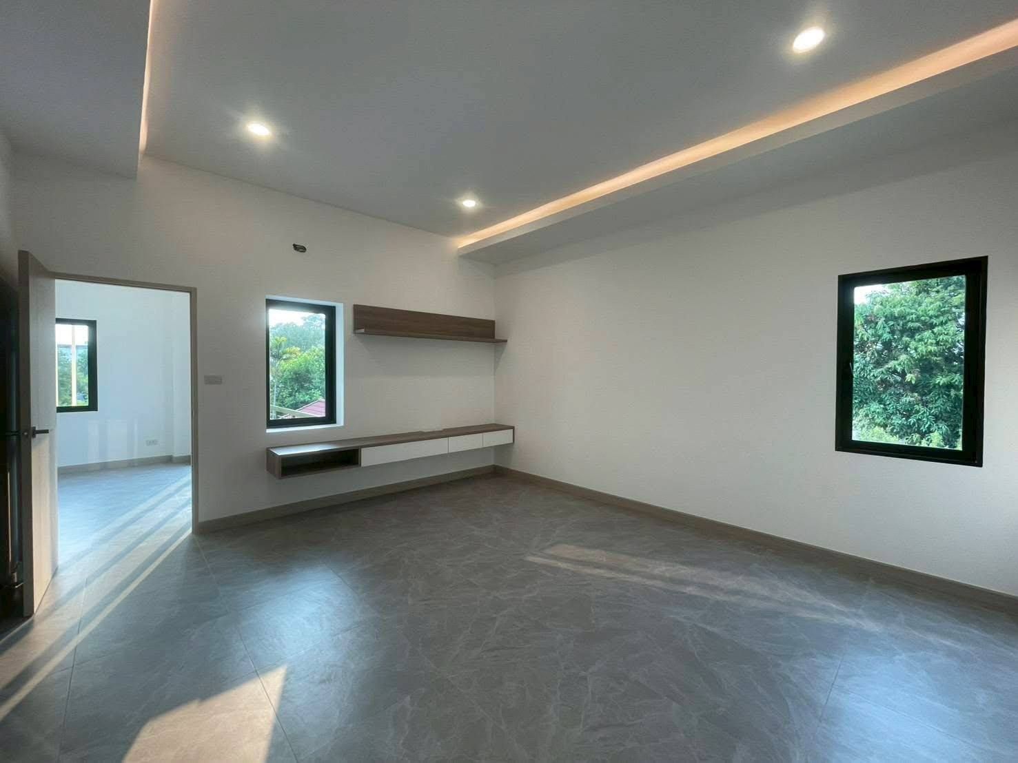 4 ห้องนอน บ้านเดี่ยว สำหรับขาย ใน หนองหอย, เมืองเชียงใหม่, เชียงใหม่ - Image 16