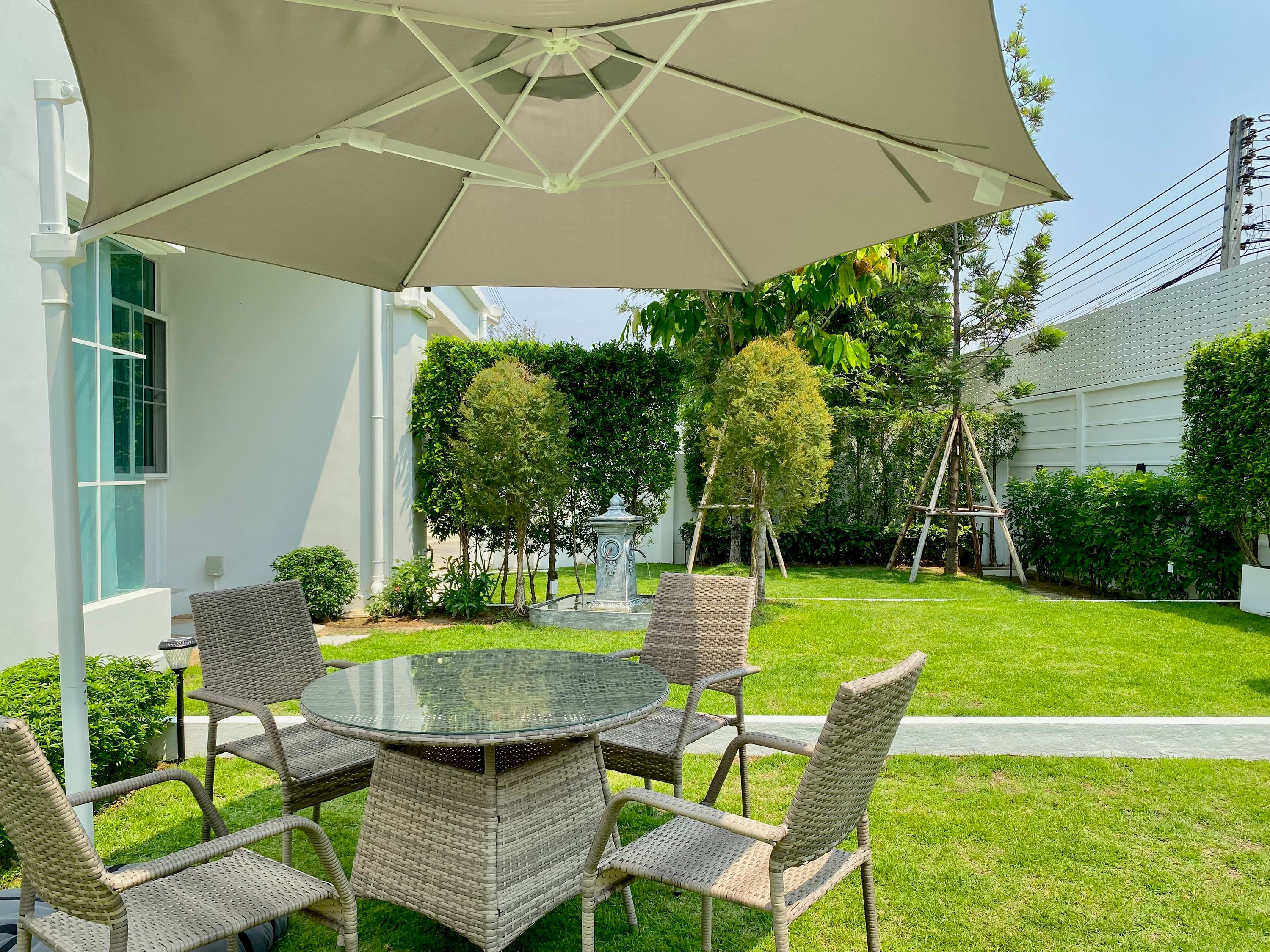 uploads/efe1bc97-da39-4732-9026-bc1cbf882b7a/873c23ba-cdaa-4a1e-aa28-b00b03d2ad01