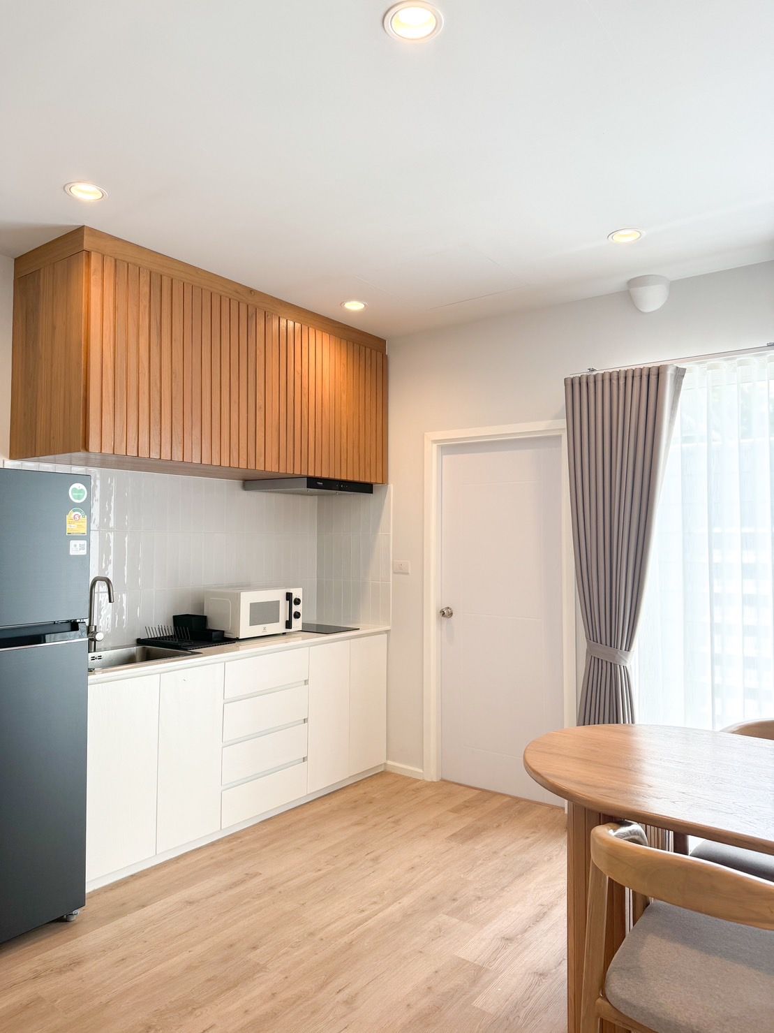 uploads/efe1bc97-da39-4732-9026-bc1cbf882b7a/87490b09-0065-4891-9286-6543331c6ed2