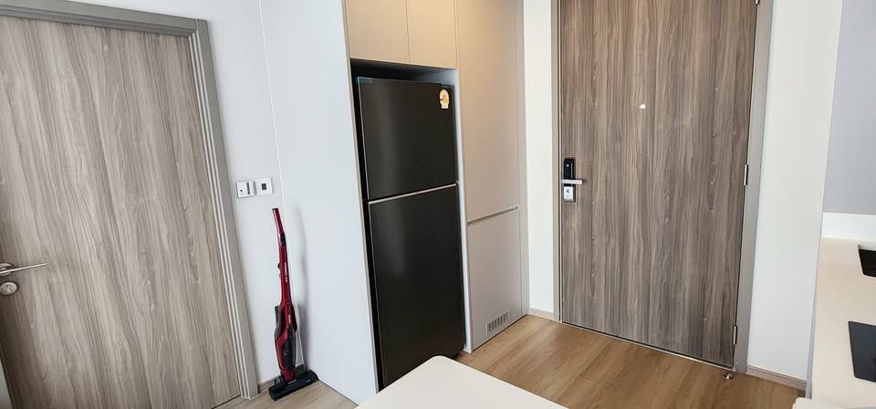 uploads/efe1bc97-da39-4732-9026-bc1cbf882b7a/87513f88-7bc2-4127-9ba6-cde1cd3a6388