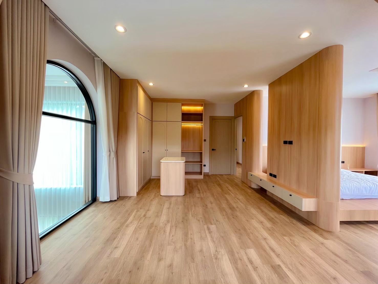 uploads/efe1bc97-da39-4732-9026-bc1cbf882b7a/8752b205-829b-4348-864f-be67ae3ac215