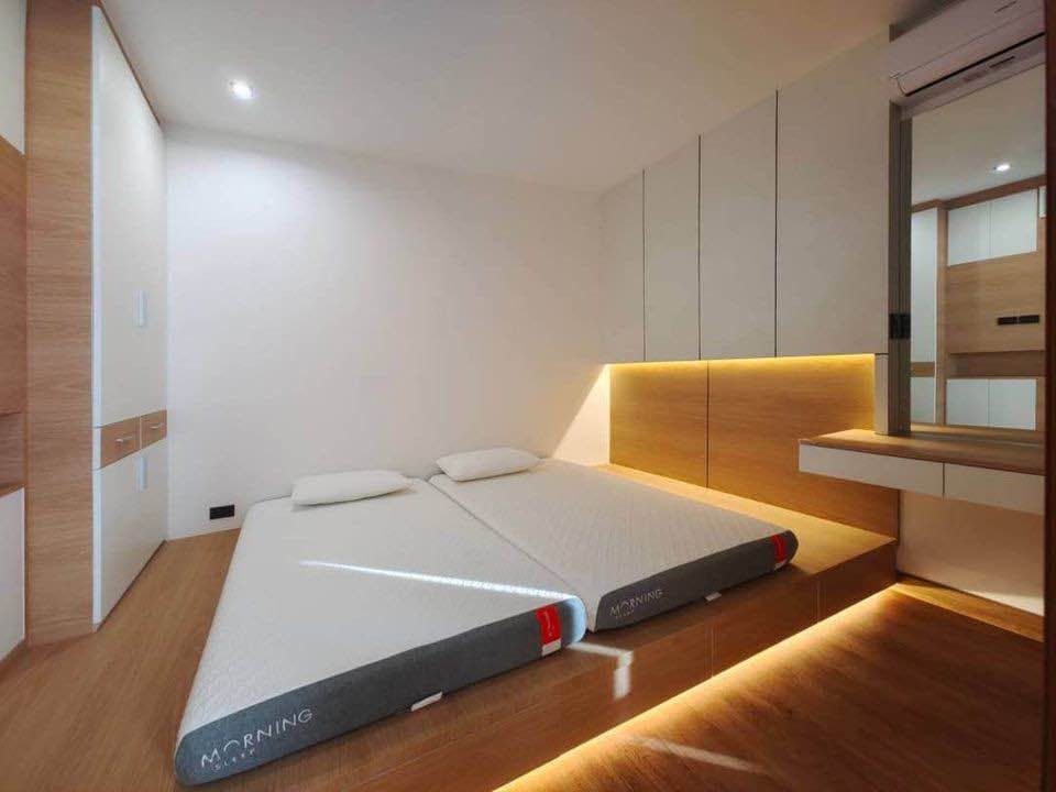 uploads/efe1bc97-da39-4732-9026-bc1cbf882b7a/875c3974-03e5-45d9-9a28-a0b859d8041f