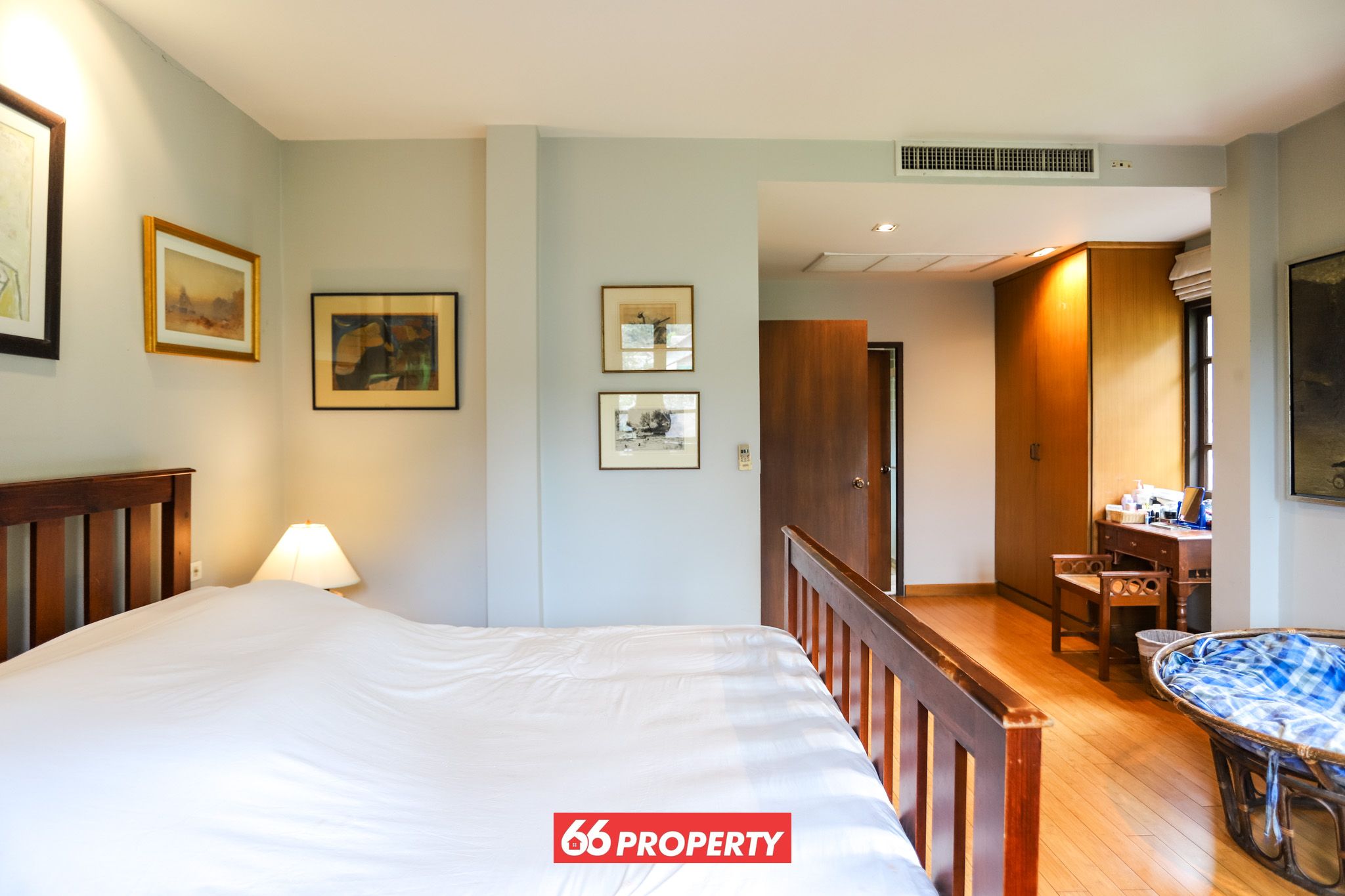 uploads/efe1bc97-da39-4732-9026-bc1cbf882b7a/87635014-e6aa-44d2-af5c-8f77b79d3db5