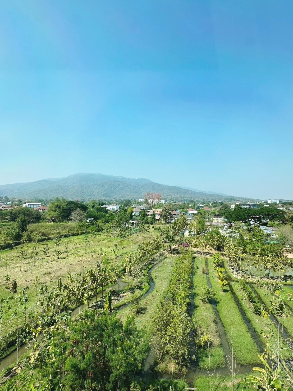 uploads/efe1bc97-da39-4732-9026-bc1cbf882b7a/876b2b3b-04e6-4917-8dd3-312428bca549