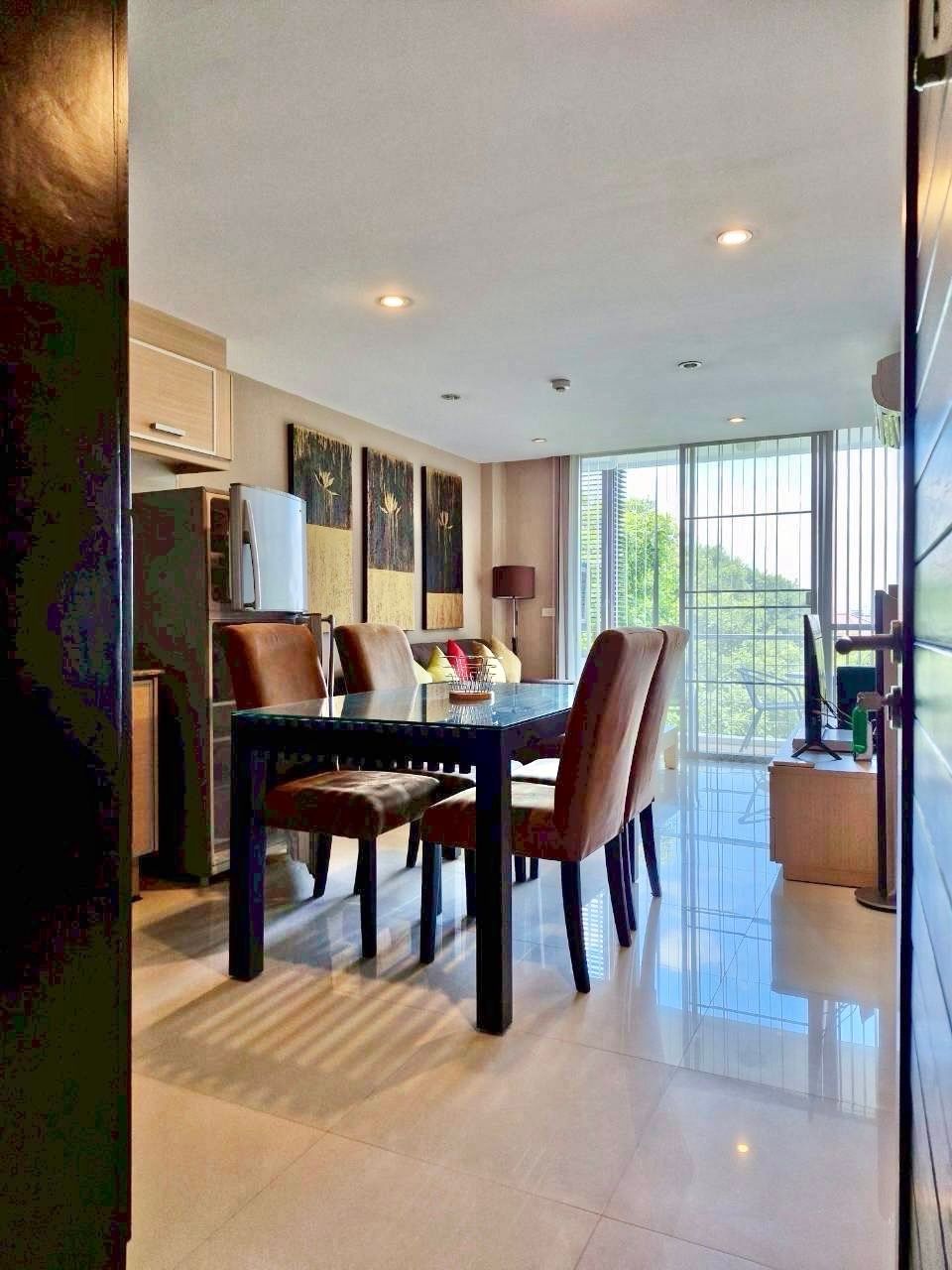 uploads/efe1bc97-da39-4732-9026-bc1cbf882b7a/87800d6a-49e2-4fa4-bd2c-5a6c9f2a6fbf