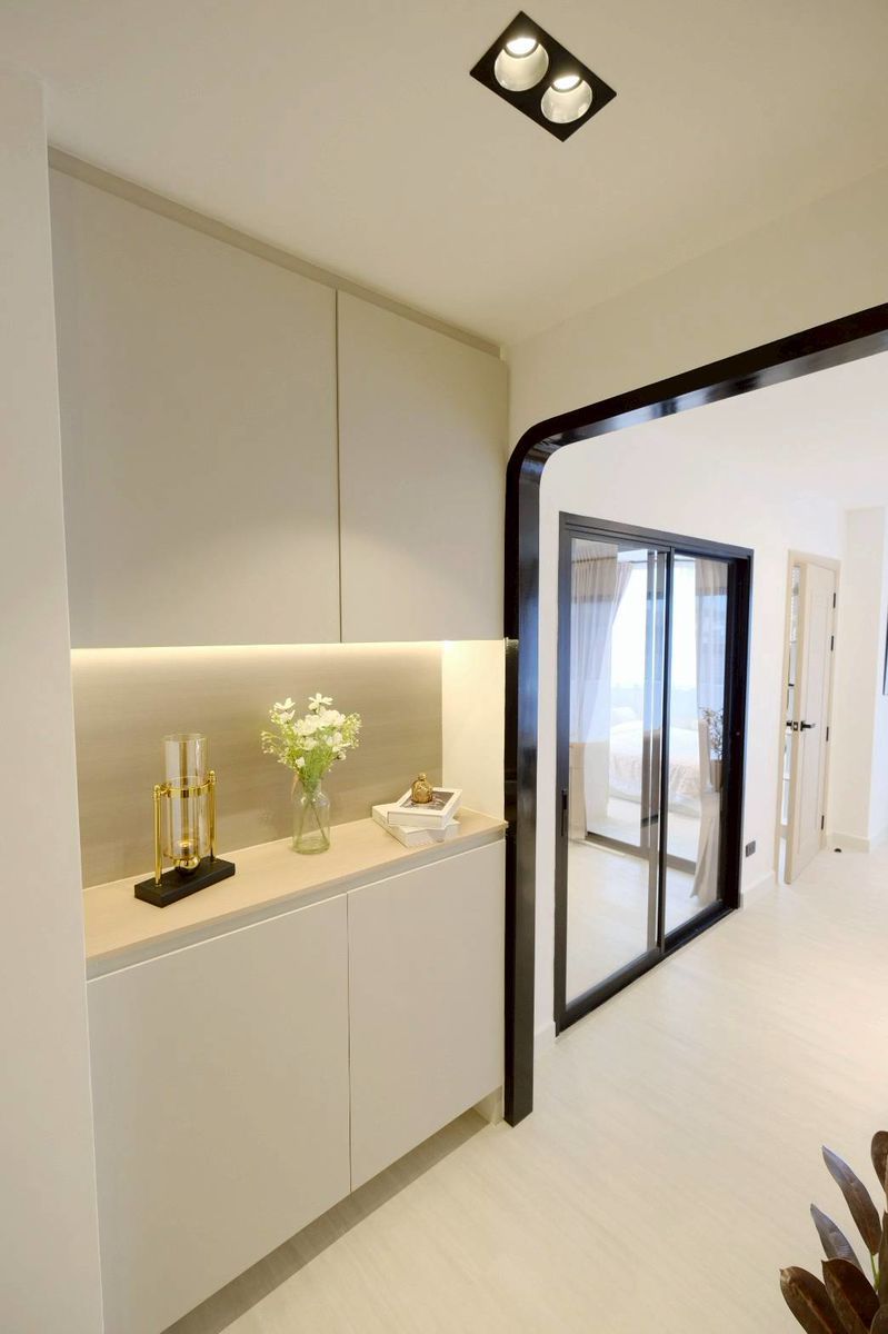 Thaweephon Condo - Image 11