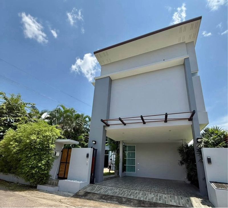 uploads/efe1bc97-da39-4732-9026-bc1cbf882b7a/8787a78d-f26d-4386-96d7-140447bd344a