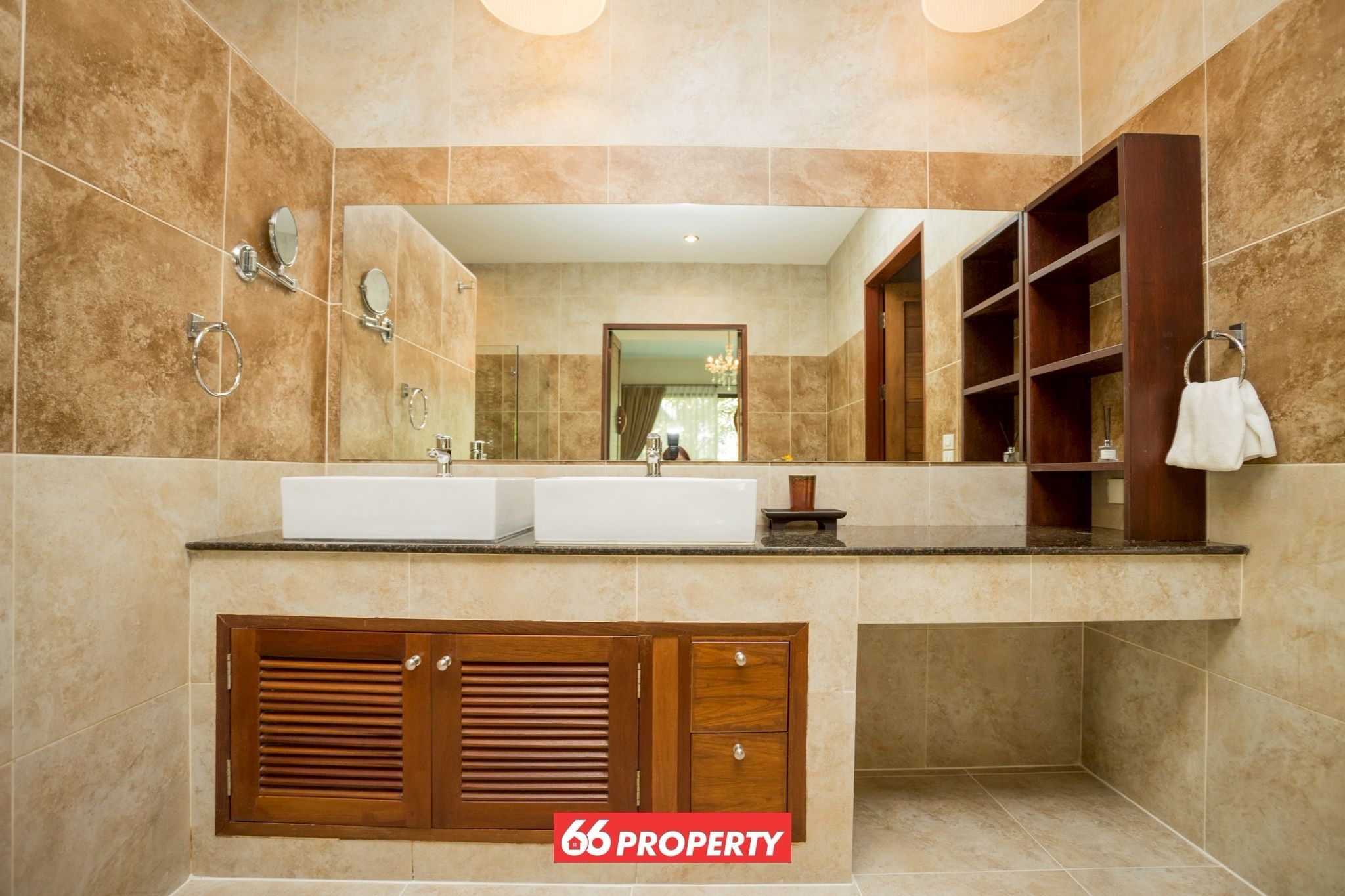 Summit Green Valley - Image 20