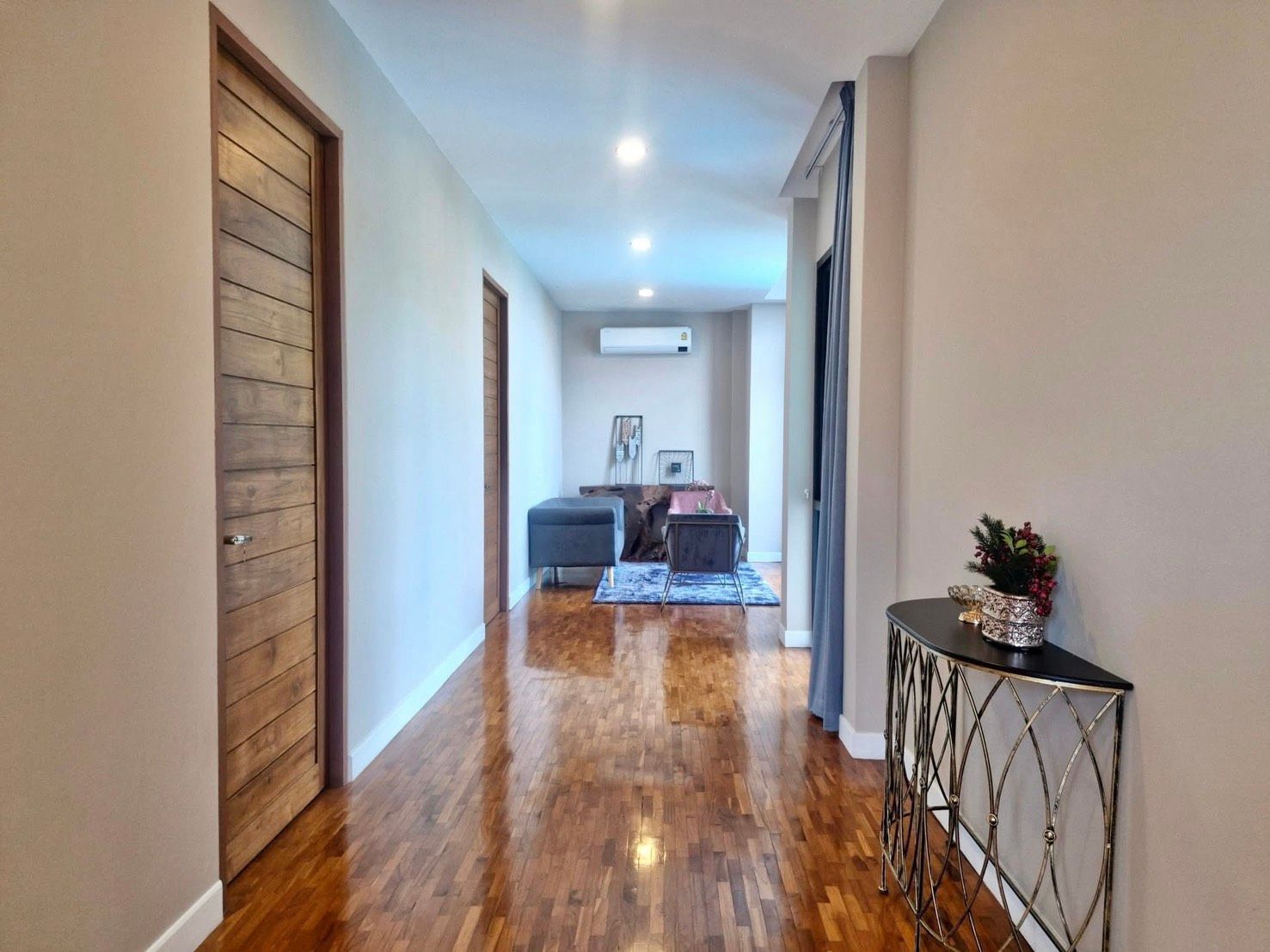 uploads/efe1bc97-da39-4732-9026-bc1cbf882b7a/8793847b-2c6e-45c0-b47b-ae277ae43911