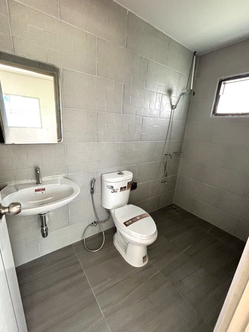 uploads/efe1bc97-da39-4732-9026-bc1cbf882b7a/87a08aa8-8272-4447-a946-5ba04bdb3864