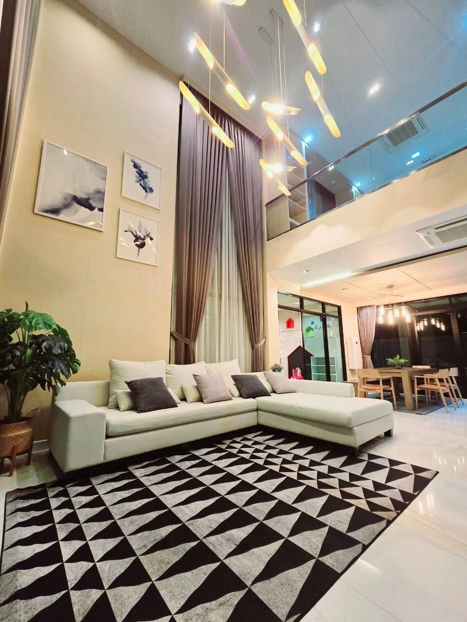 Akaluck Sansai - Image 2