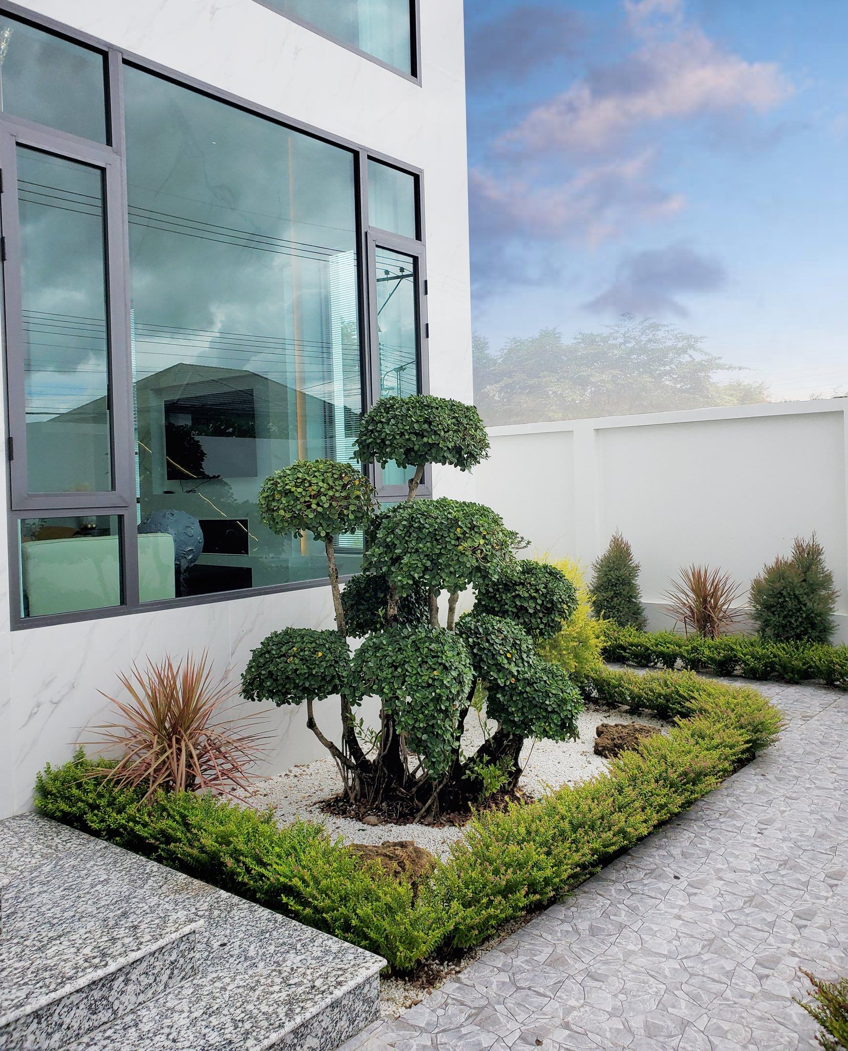 uploads/efe1bc97-da39-4732-9026-bc1cbf882b7a/87b8e1c0-6049-4faa-83c9-562456d9091b