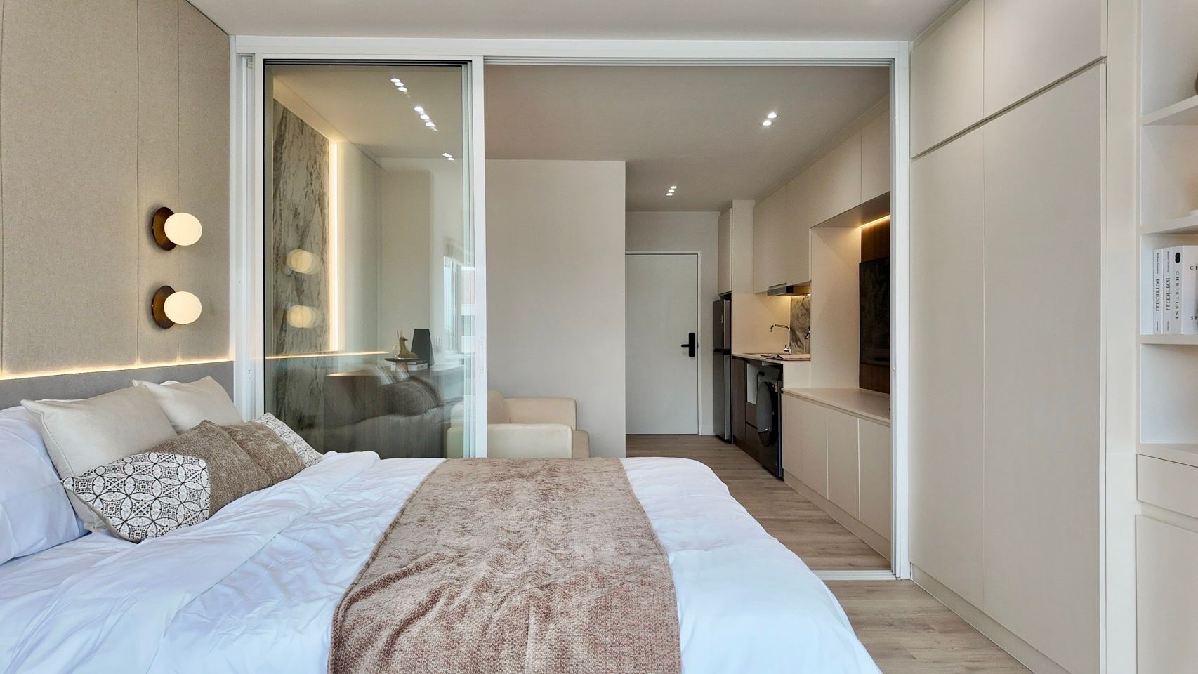 uploads/efe1bc97-da39-4732-9026-bc1cbf882b7a/87bb2b42-40e1-47a2-943e-821efa1d335f