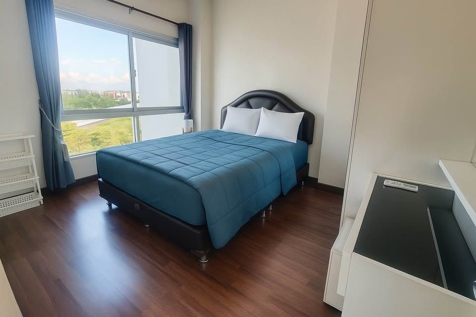 uploads/efe1bc97-da39-4732-9026-bc1cbf882b7a/87c684a8-78f3-46de-a70d-6f0153cacd3f