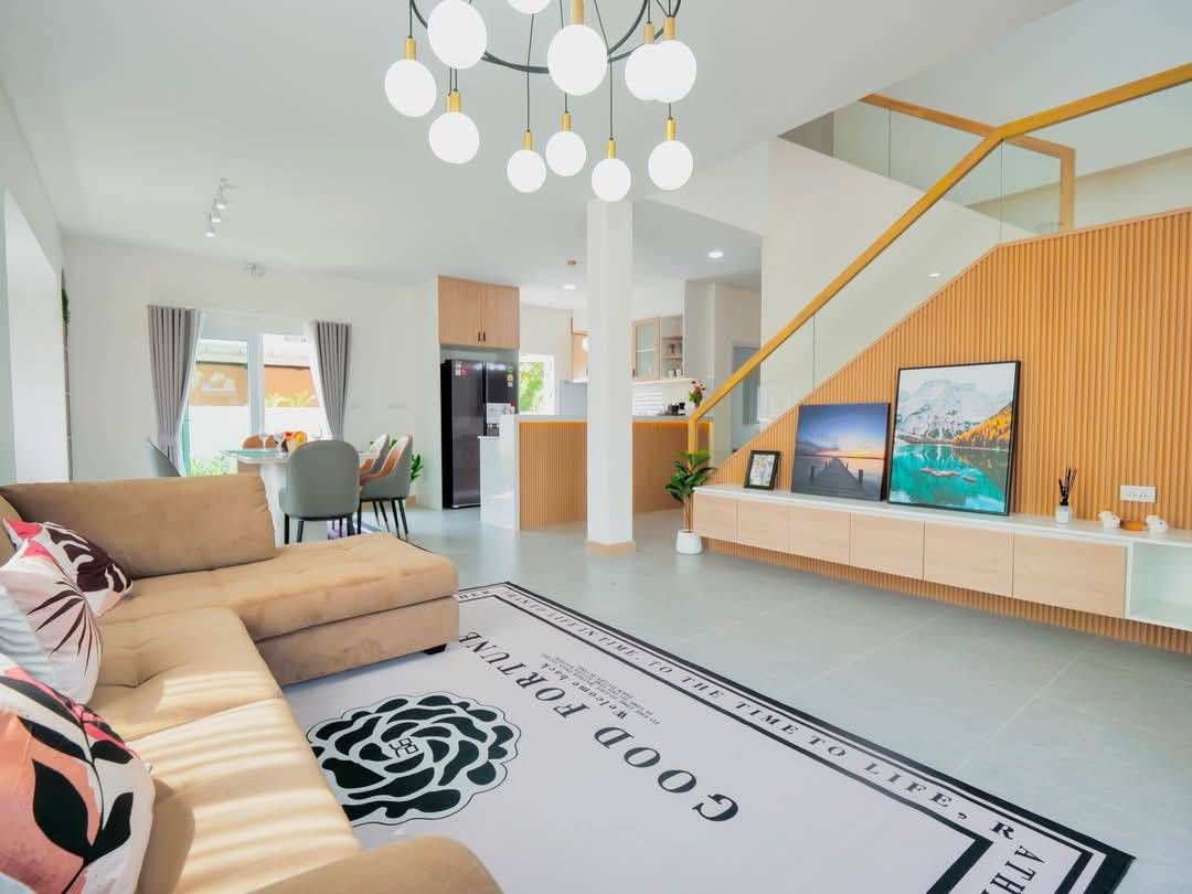 uploads/efe1bc97-da39-4732-9026-bc1cbf882b7a/87e5359e-6670-4850-a305-b4cc1c3cdee0