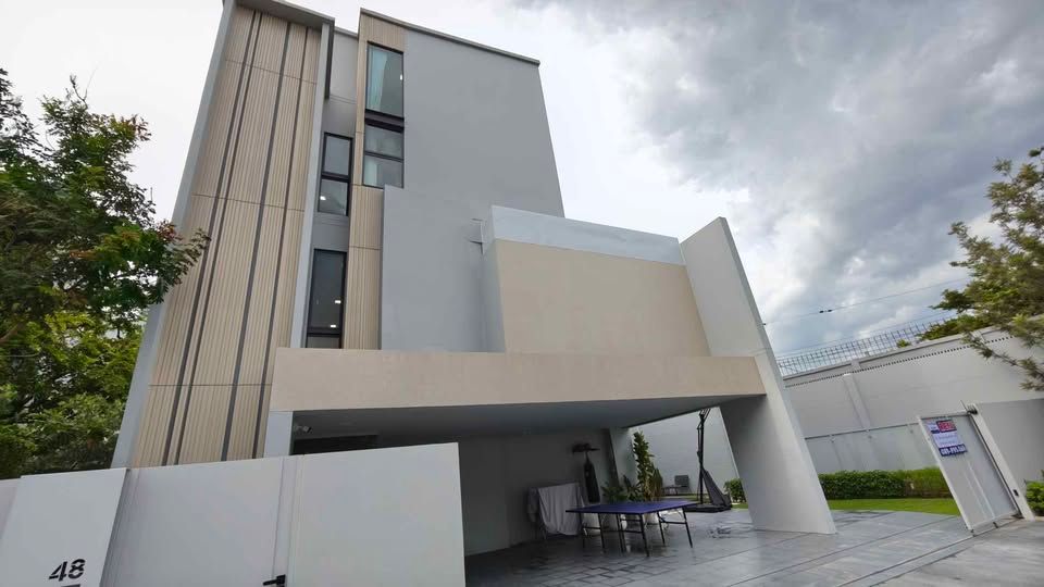 วีเว่ กรุงเทพกรีฑา - Image 16