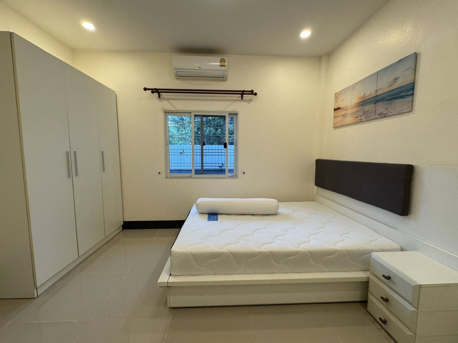 uploads/efe1bc97-da39-4732-9026-bc1cbf882b7a/87fbd902-75b0-4efa-a1f2-939d6a5cb4d4