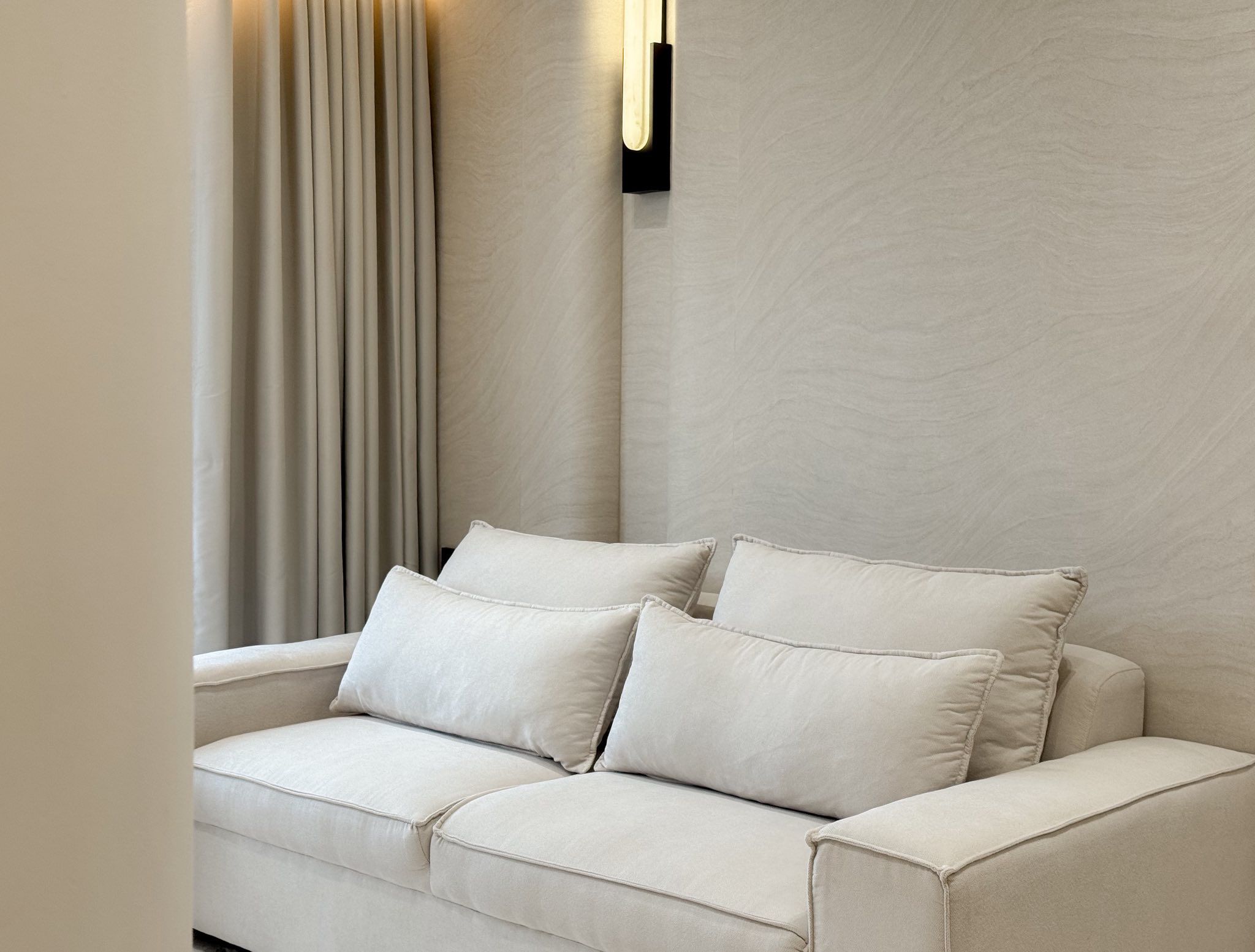 uploads/efe1bc97-da39-4732-9026-bc1cbf882b7a/87fbfc0c-3e9d-4883-8355-72de1fa5af05