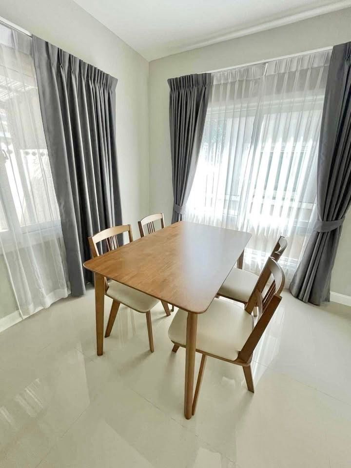 uploads/efe1bc97-da39-4732-9026-bc1cbf882b7a/8816a3bb-4613-4ca7-8426-9b8882a604b6