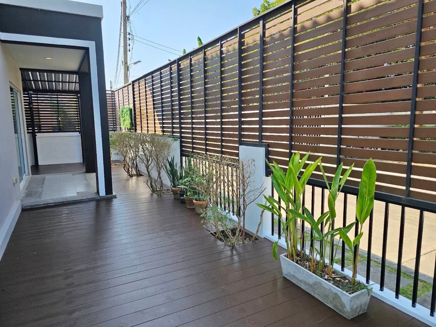 Karnkanok 20 - Image 18