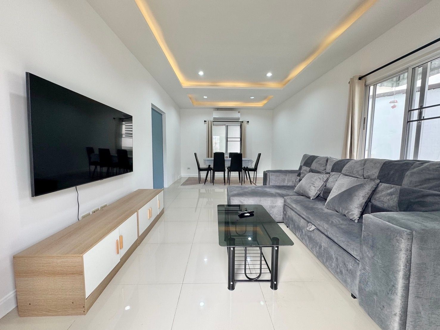 uploads/efe1bc97-da39-4732-9026-bc1cbf882b7a/882bfafc-1547-4750-a29b-3c4bee90815d