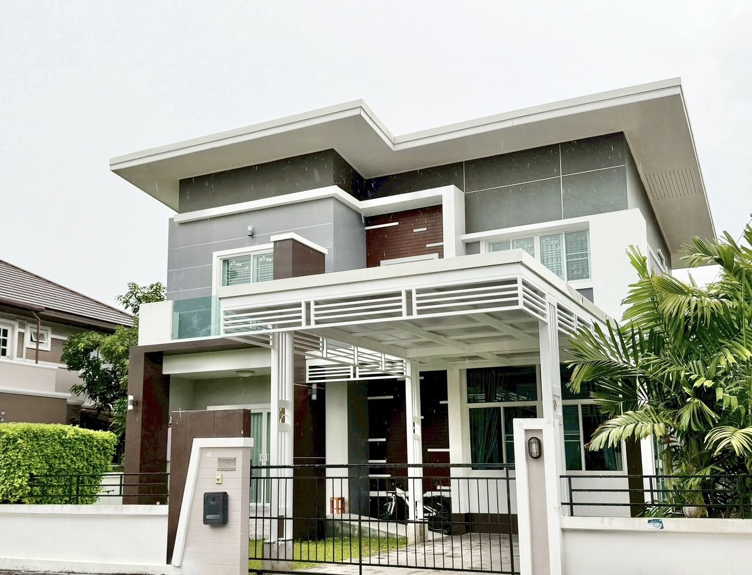 uploads/efe1bc97-da39-4732-9026-bc1cbf882b7a/882e717c-32a5-4d0a-ba3f-d3605b286099