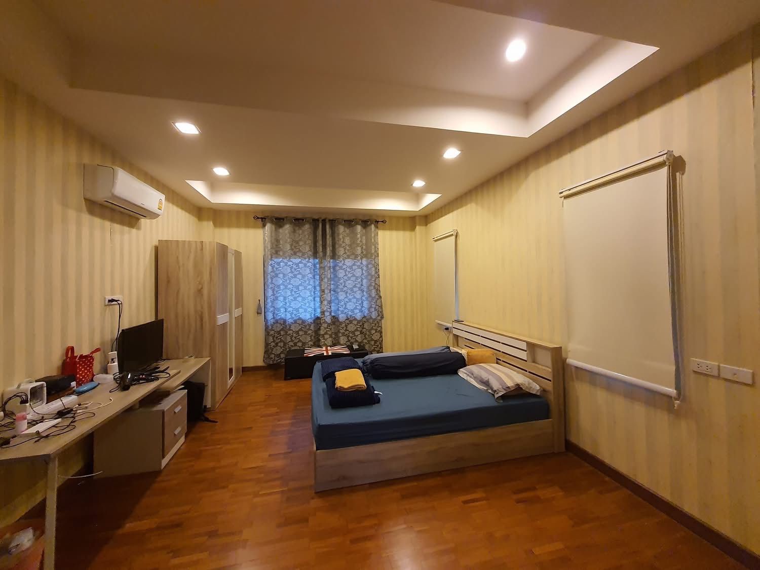 uploads/efe1bc97-da39-4732-9026-bc1cbf882b7a/8836f303-18df-46d1-8cb7-707cb2d7ae38