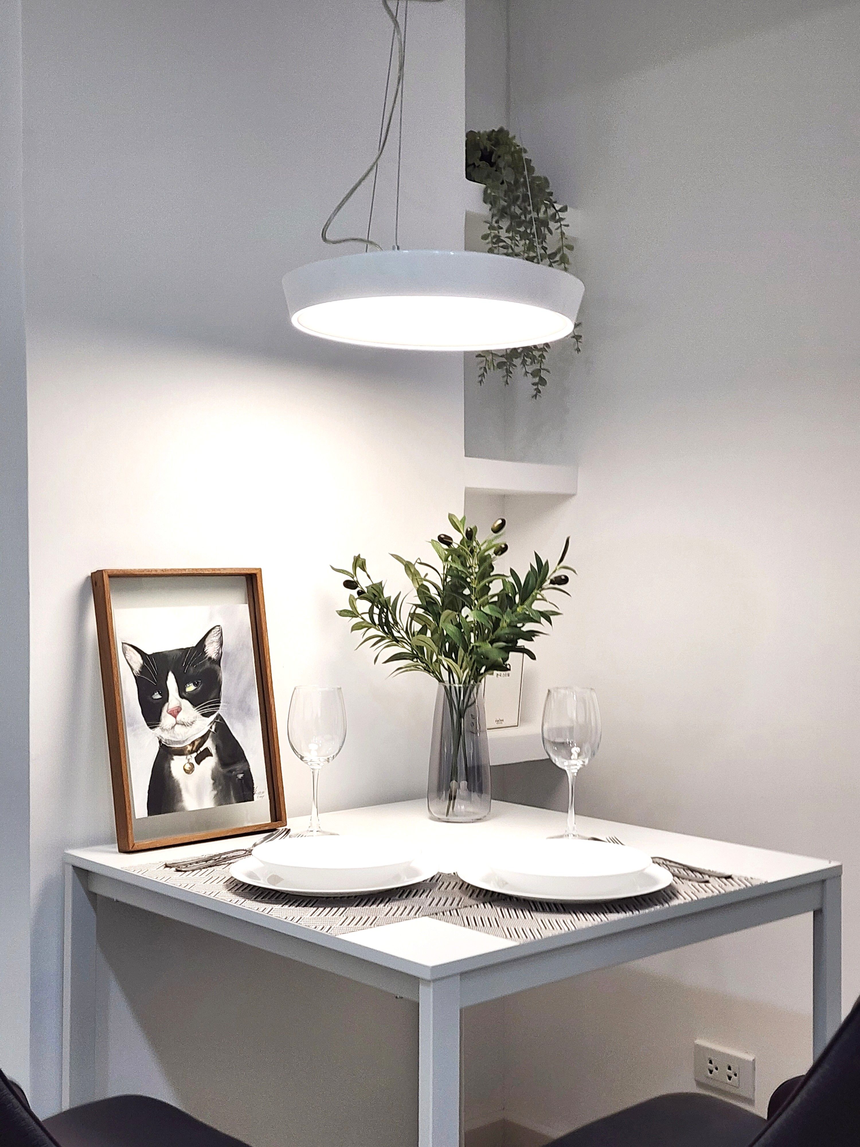 สตูดิโอ คอนโด สำหรับขาย ใน สันนาเม็ง, สันทราย, เชียงใหม่ - Image 3