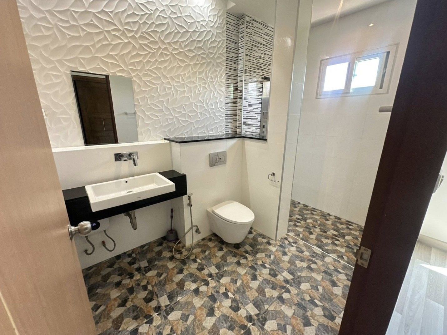 Lanna Lakeview - Image 17