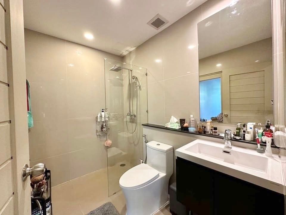 2 卧室 公寓 出售 在  - Image 8