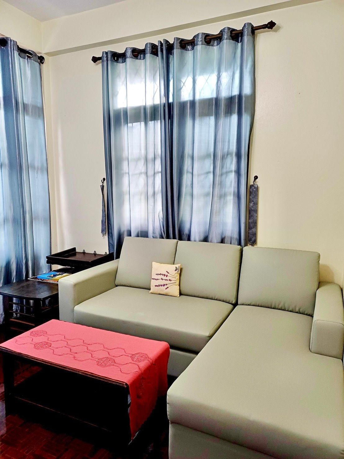 uploads/efe1bc97-da39-4732-9026-bc1cbf882b7a/884dfa19-6437-456a-a32d-7212fccf7892