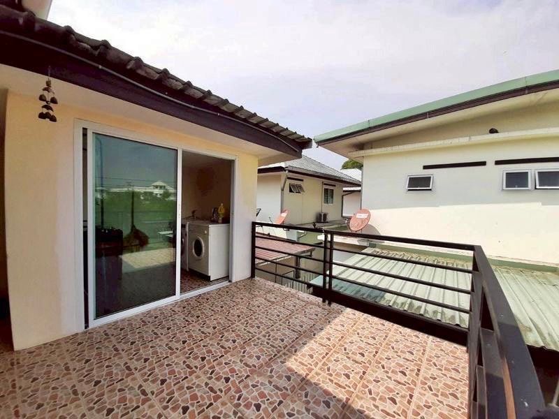 3 卧室 独立房屋 出租 在  - Image 14