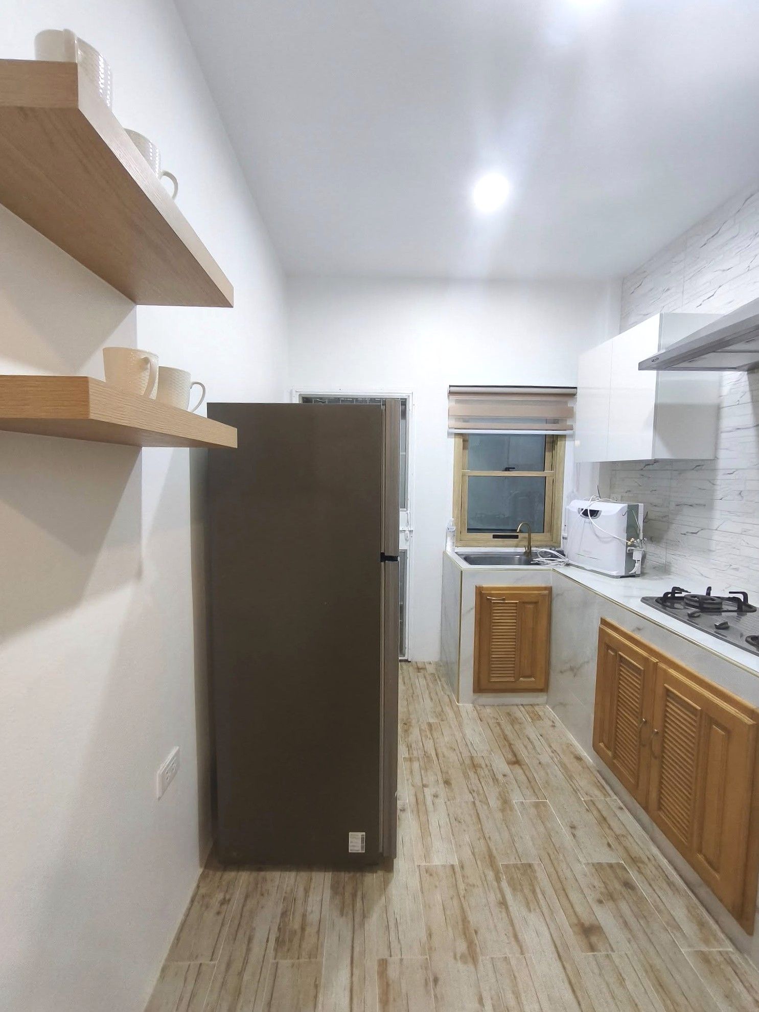 3 Bedroom House For Rent in Nong Phueng, Saraphi, Chiang Mai - Image 6