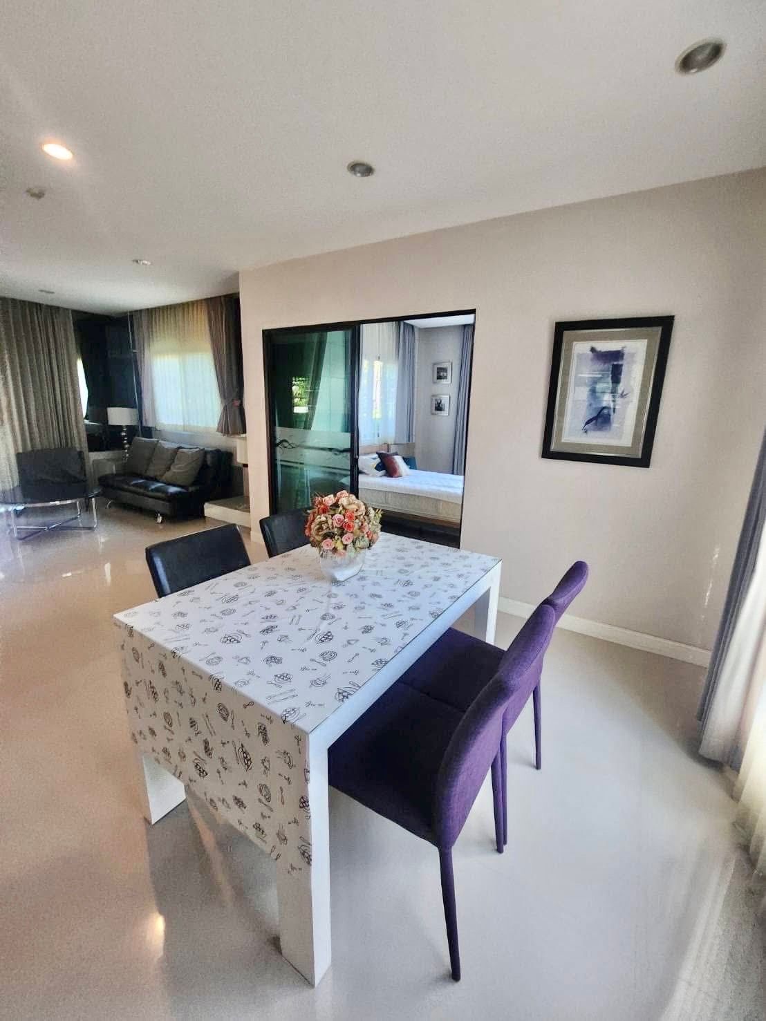 uploads/efe1bc97-da39-4732-9026-bc1cbf882b7a/888ec95e-dac3-465f-966d-bab852eb0fbe