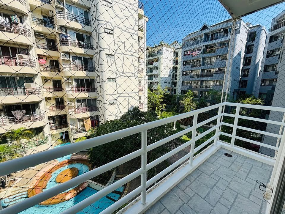 uploads/efe1bc97-da39-4732-9026-bc1cbf882b7a/88965818-faea-4403-ba0e-a5c0ba72f55f