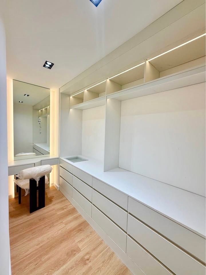 Srithana Condominium 2 - Image 10