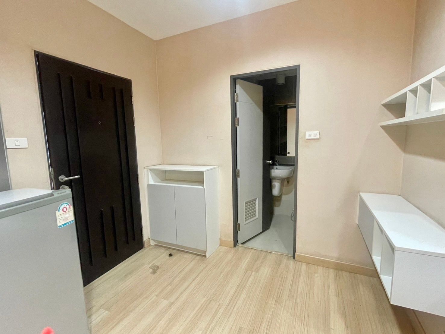 One Plus Huay Kaew - Image 5