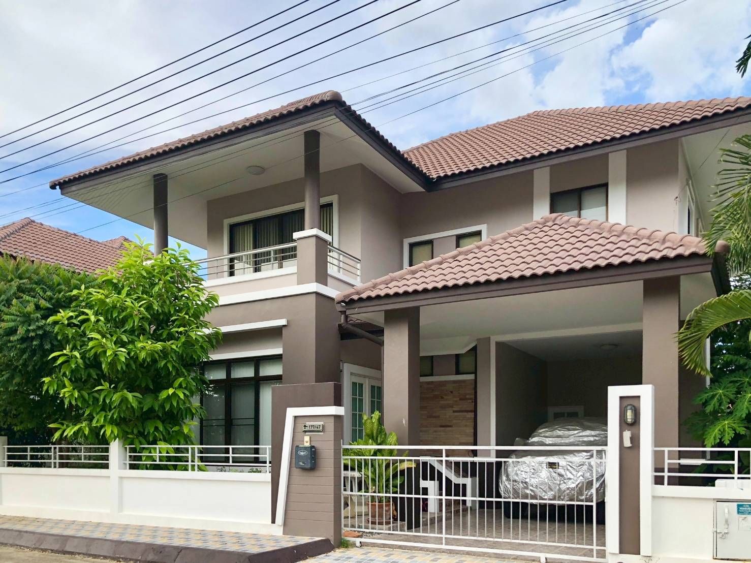 uploads/efe1bc97-da39-4732-9026-bc1cbf882b7a/88b87991-df92-4313-a4ec-8cfc0d1778eb