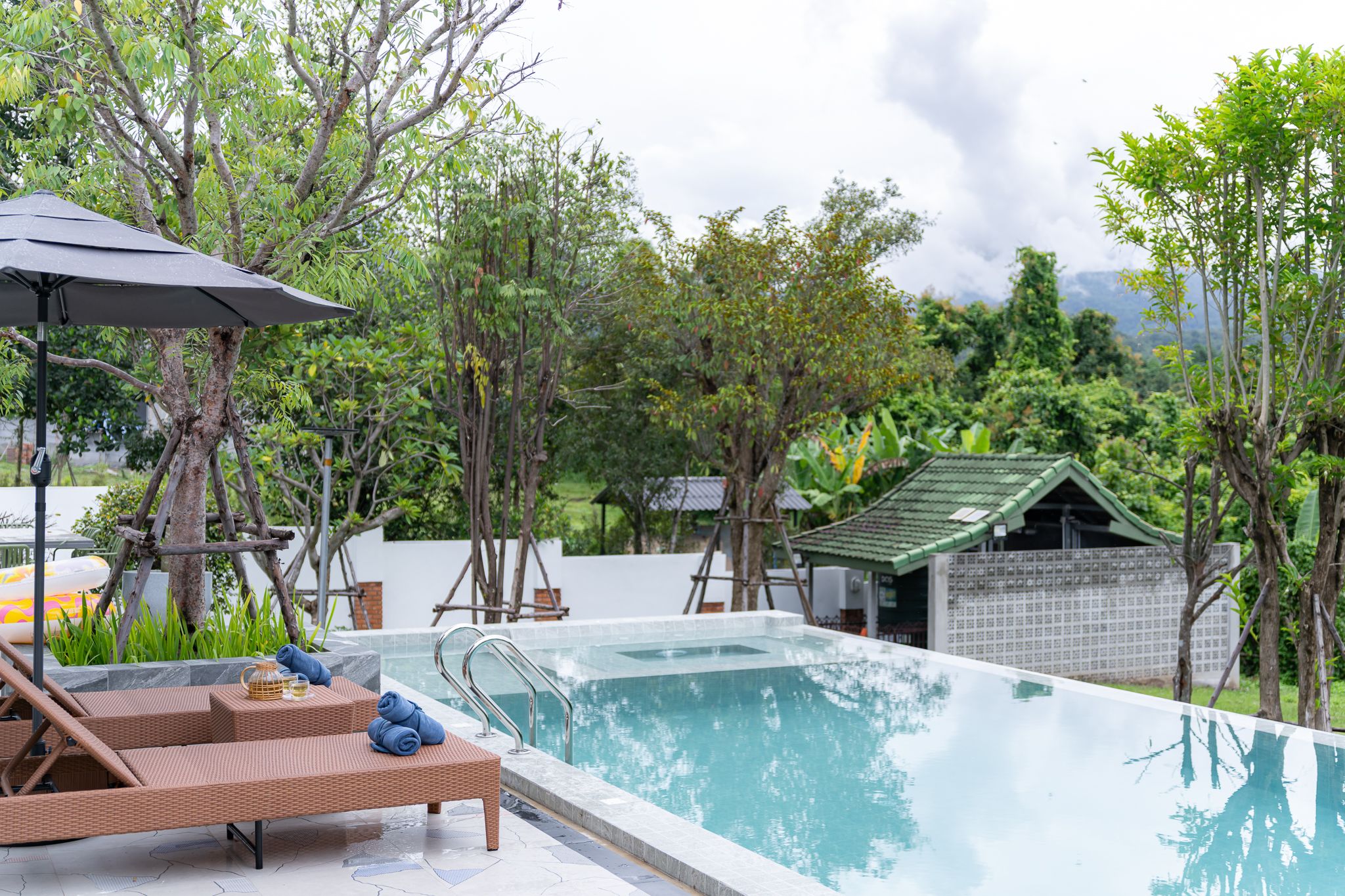 uploads/efe1bc97-da39-4732-9026-bc1cbf882b7a/88ba1df0-7259-429b-a93f-80d630a75db6