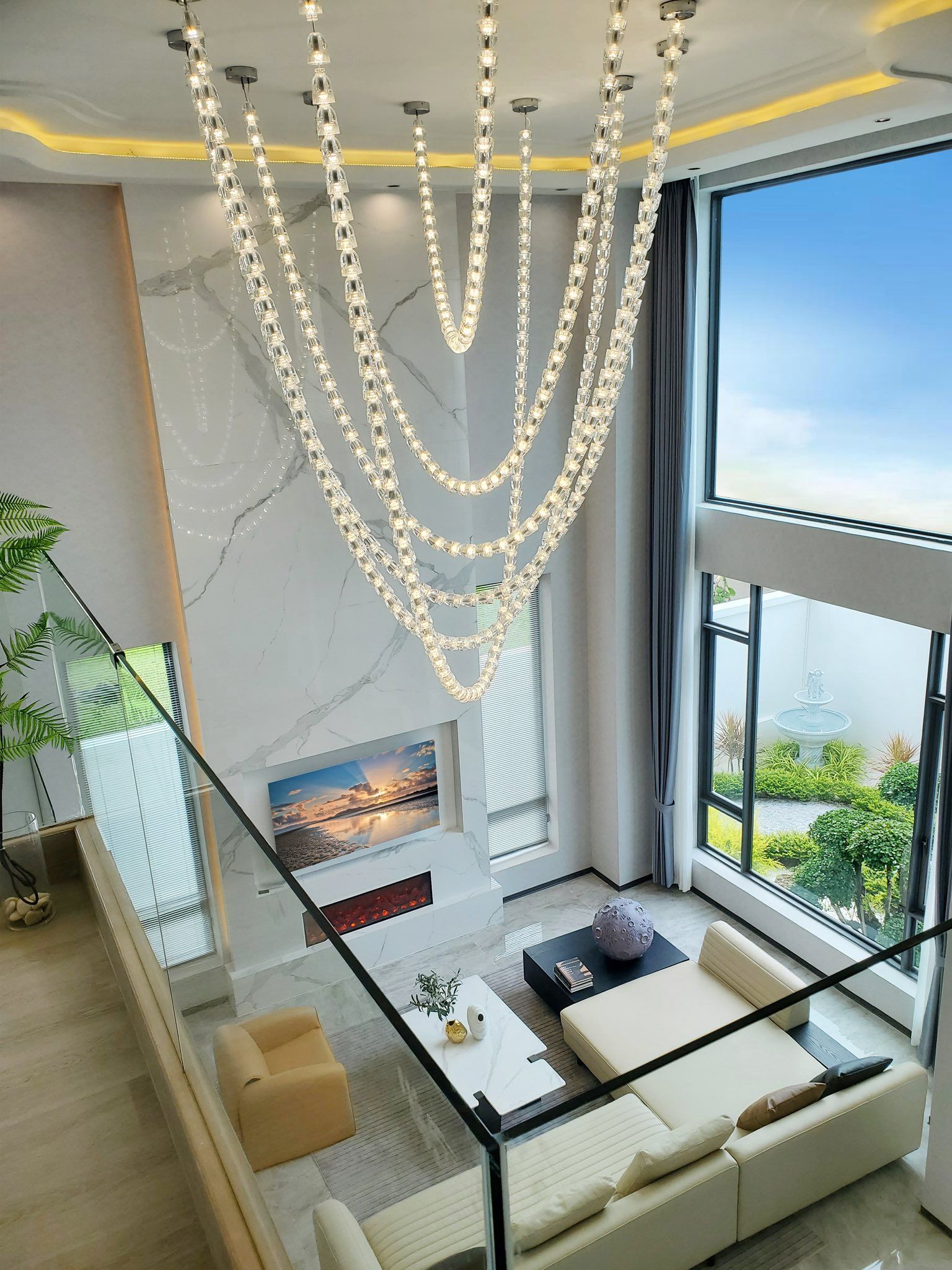 uploads/efe1bc97-da39-4732-9026-bc1cbf882b7a/88bb0f38-321d-411c-8539-7778abb512a8